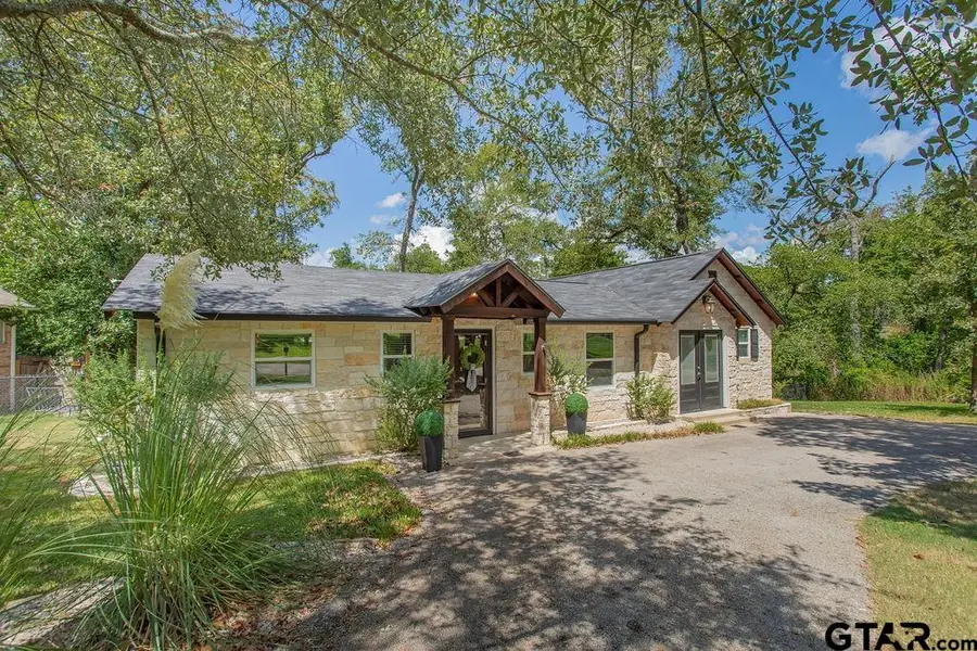 224 Hide Away Ln East, Hideaway, TX 75771 - #3