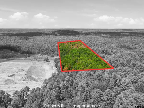 0000 Cr 4552, Winnsboro, TX 75494