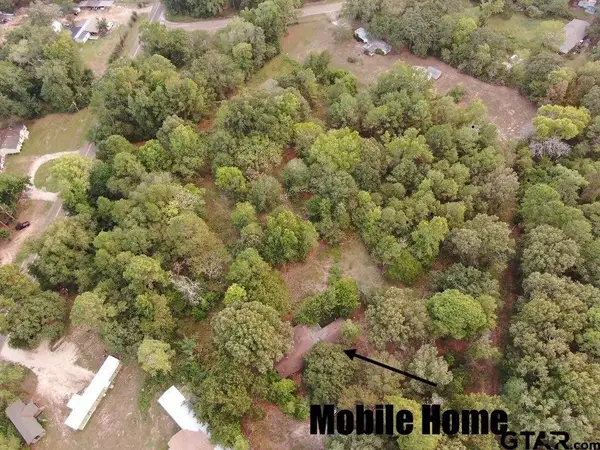 10933 C R 384, Tyler, TX 75708