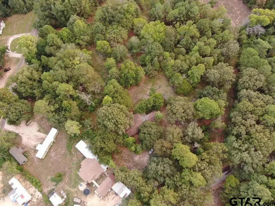 10933 C R 384, Tyler, TX 75708 - #2