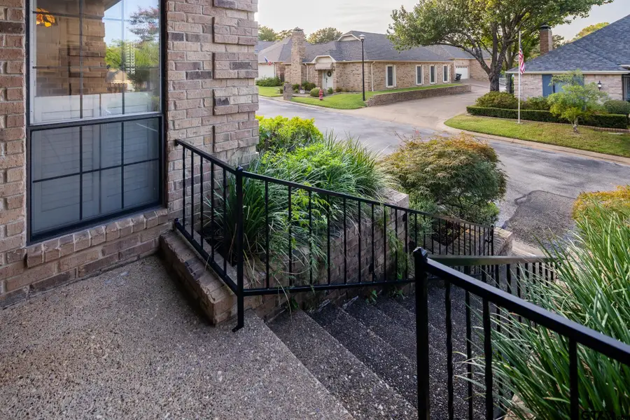 508 Hyde Park, Tyler, TX 75701 - #2