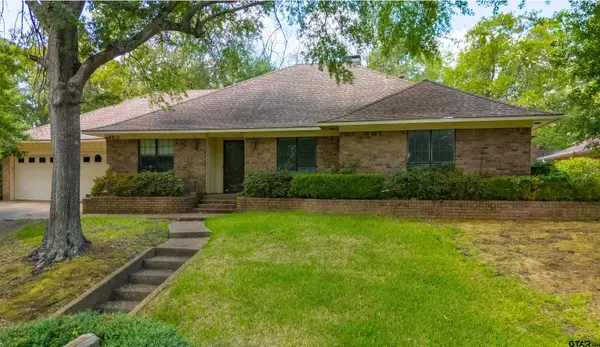 4915 Pine Knoll, Tyler, TX 75703