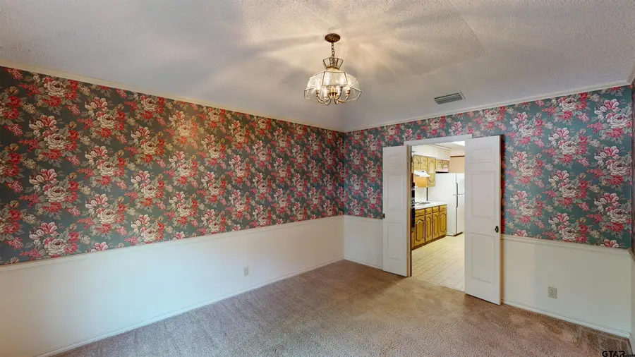 4915 Pine Knoll, Tyler, TX 75703 - #3