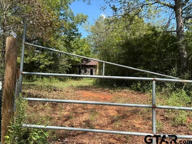 TBD Fm 241 S, Alto, TX 75925 - #3