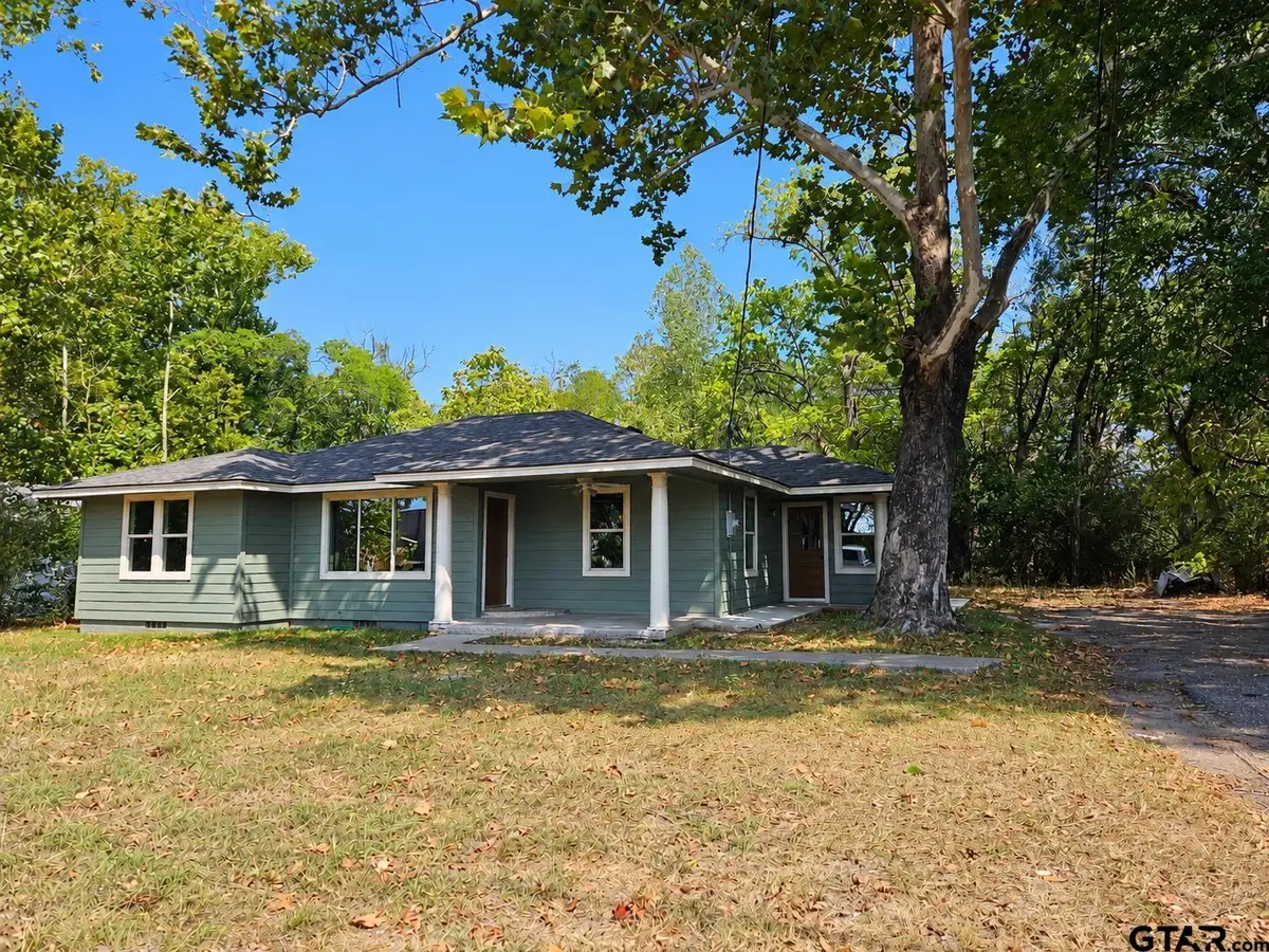 179 Lynch St, Hawkins, TX 75765 - #1