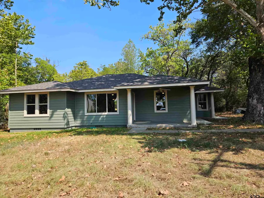 179 Lynch St, Hawkins, TX 75765 - #3