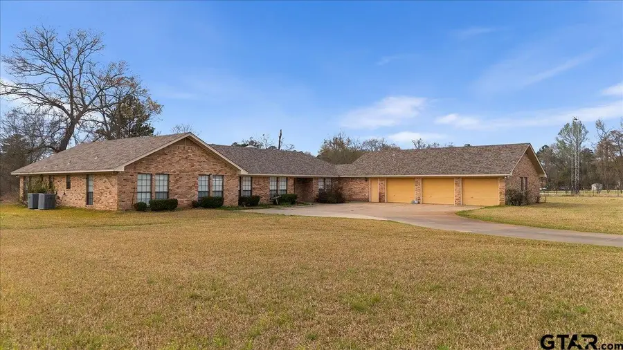 18550 Fm 756, Whitehouse, TX 75791 - #3