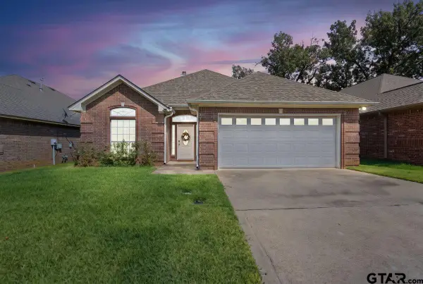 3418 Iberville, Tyler, TX 75701