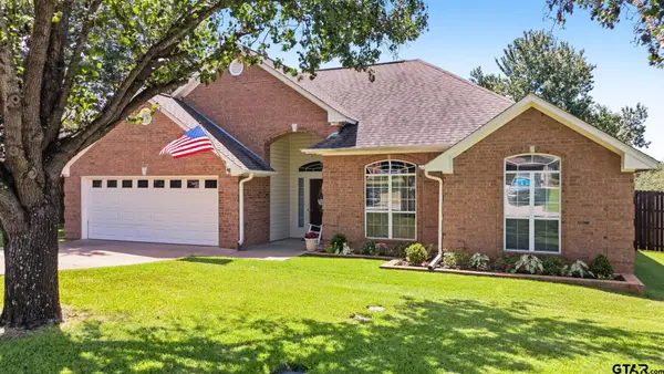 11853 Cr 167, Tyler, TX 75703