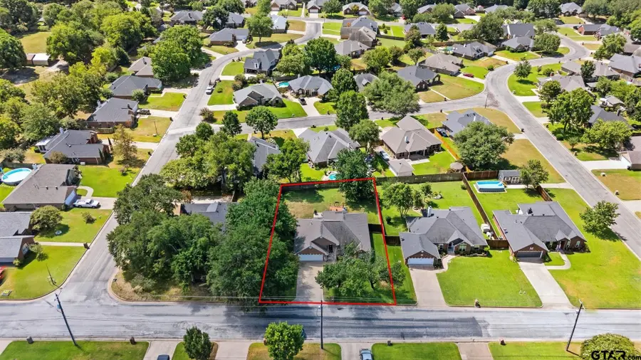 11853 Cr 167, Tyler, TX 75703 - #2