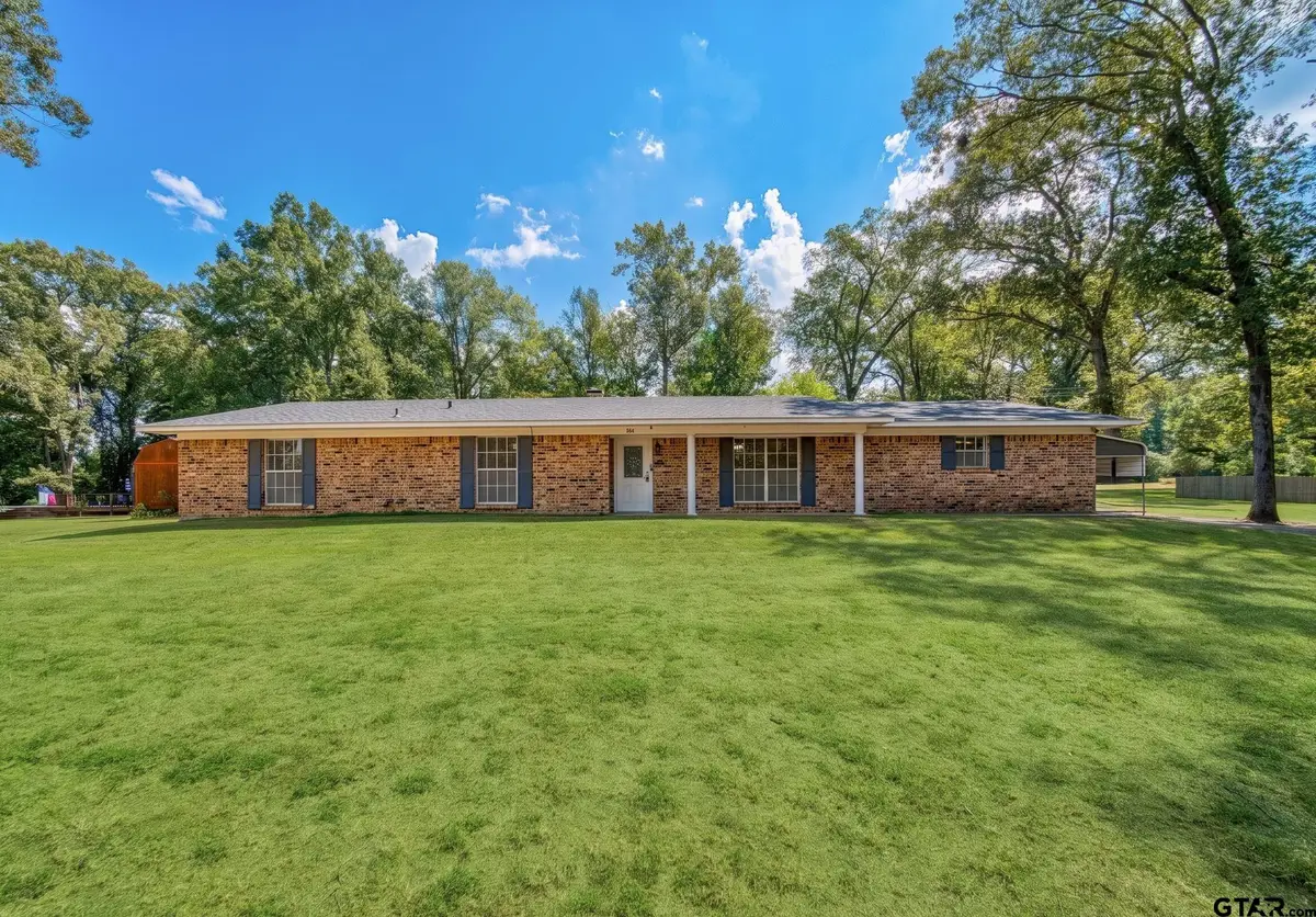 107 Dogwood, Lone Star, TX 75668 - #1