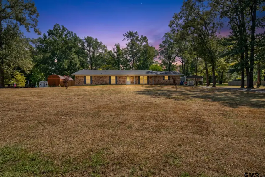 107 Dogwood, Lone Star, TX 75668 - #2