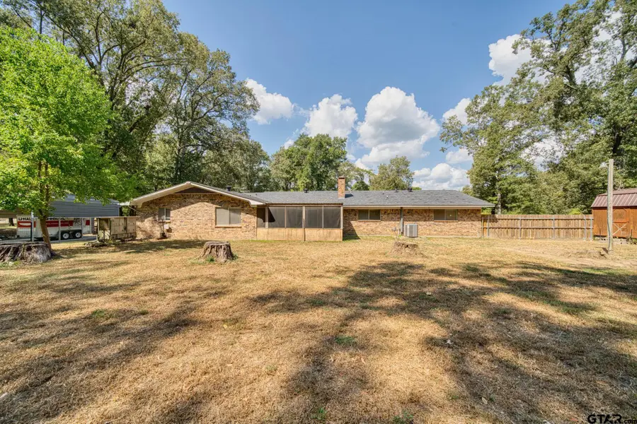 107 Dogwood, Lone Star, TX 75668 - #3