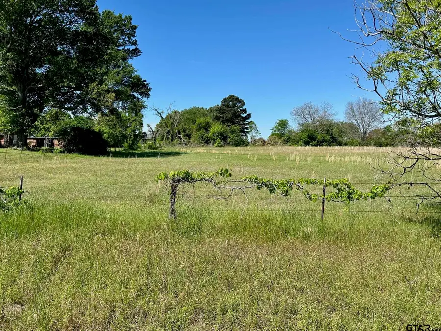 12778 Cr 1139, Tyler, TX 75709 - #2