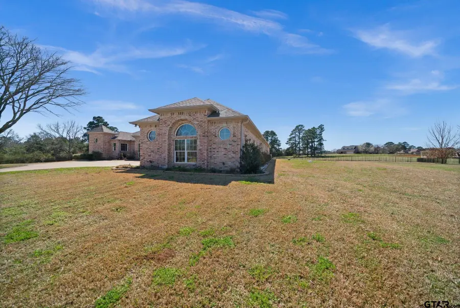 264 County Road 1431, Jacksonville, TX 75766 - #3