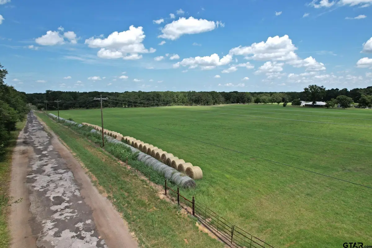 Lot 3 Vz Cr 3208, Wills Point, TX 75169 - #1