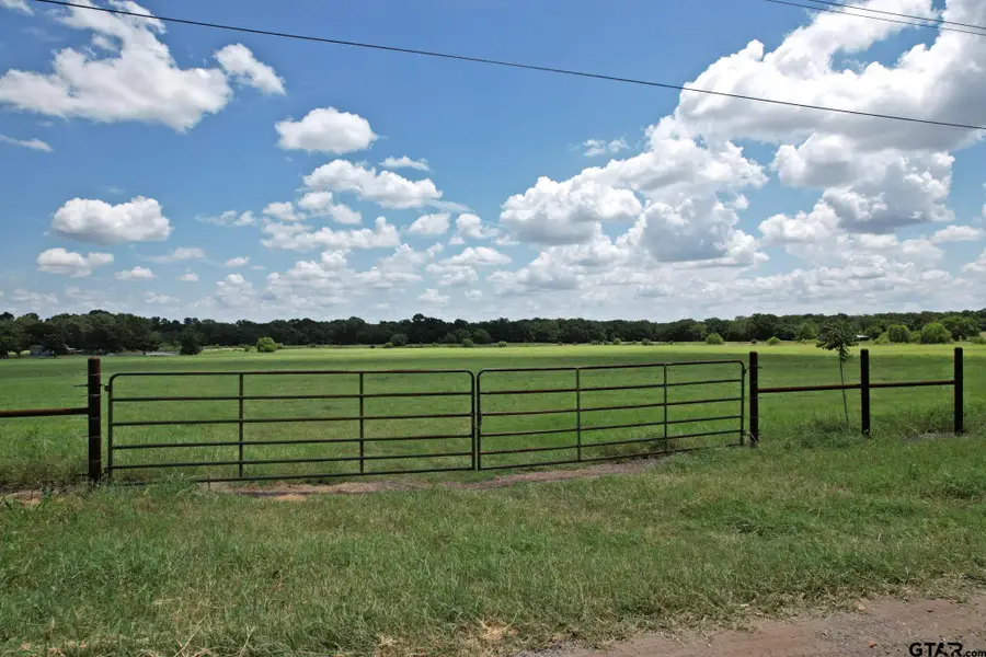 Lot 3 Vz Cr 3208, Wills Point, TX 75169 - #2
