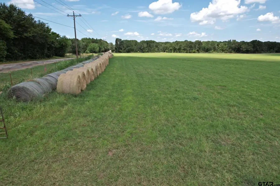 Lot 3 Vz Cr 3208, Wills Point, TX 75169 - #3