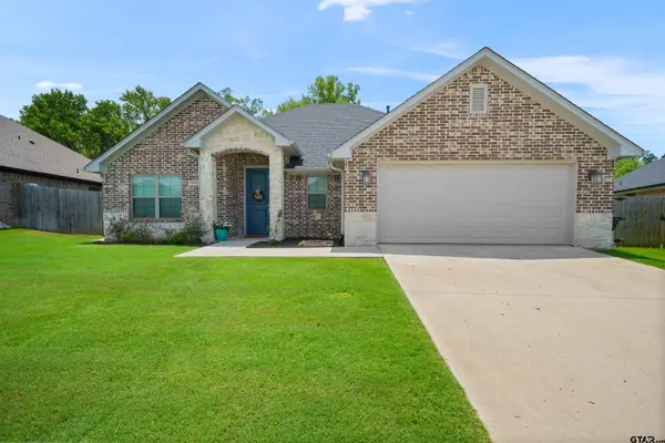 11479 Lindsey Garden, Tyler, TX 75709
