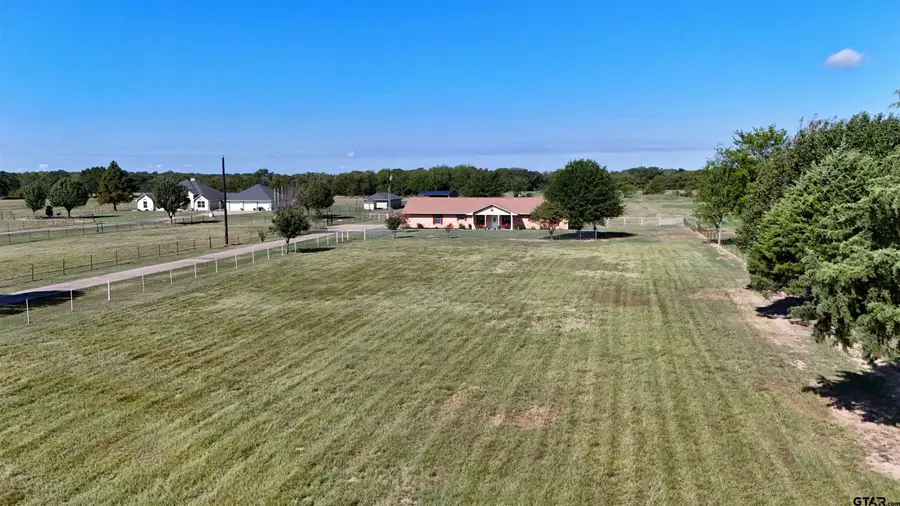 14203 Cr 2900, Eustace, TX 75124 - #3
