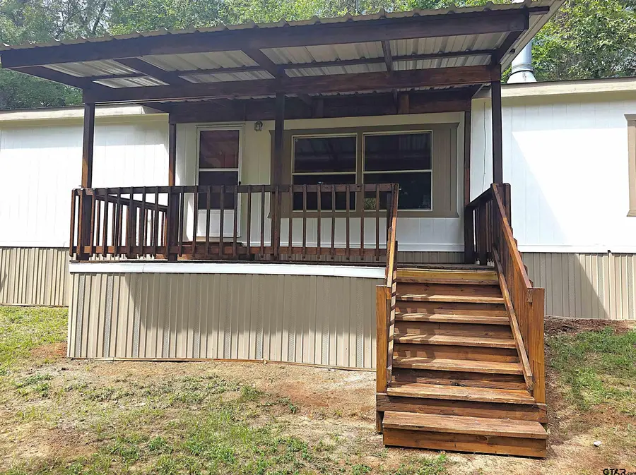 942 Balmorea Dr., Bullard, TX 75757 - #2