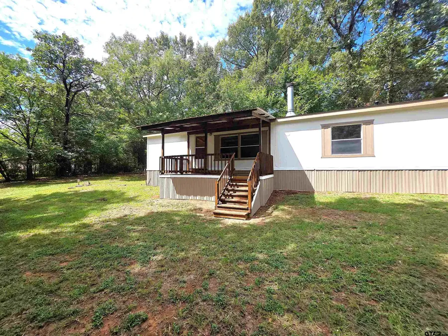 942 Balmorea Dr., Bullard, TX 75757 - #3