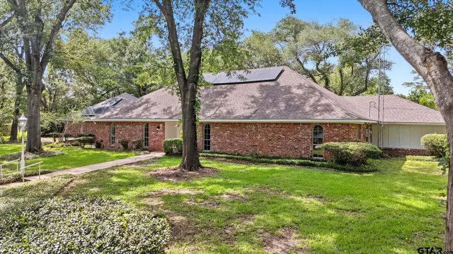 1004 Jeffdavis, Tyler, TX 75703 - #2