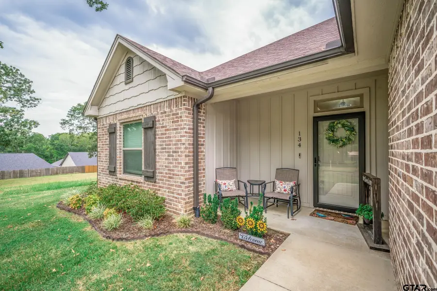 134 Morrison, White Oak, TX 75693 - #2