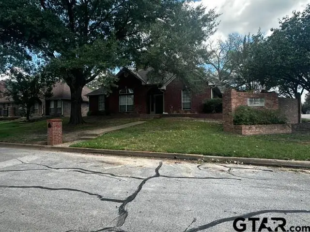 5022 Forestwood, Tyler, TX 75703 - #2