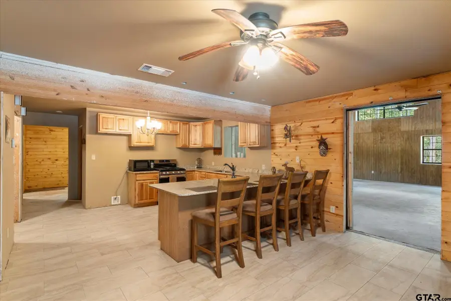 355 Cr 3301, Omaha, TX 75571 - #3