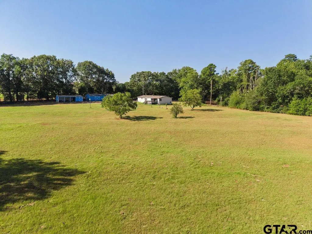 662 County Road 2325, Mineola, TX 75773 - #1