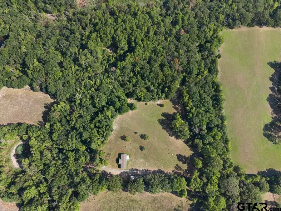 662 County Road 2325, Mineola, TX 75773 - #2