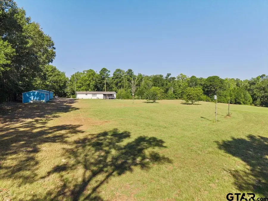 662 County Road 2325, Mineola, TX 75773 - #3