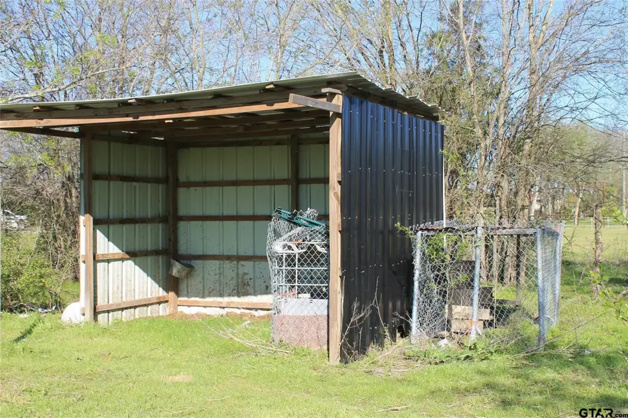 37444 State Highway 64, Wills Point, TX 75169 - #2