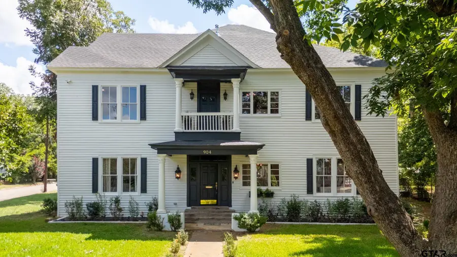 904 S Magnolia, Palestine, TX 75801 - #3