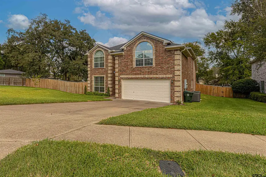 8430 Wilken Plaza, Tyler, TX 75703 - #3