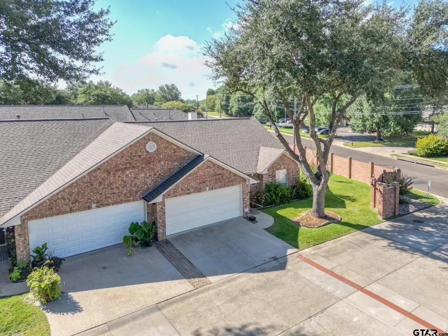 1202 Rice Rd. #147, Tyler, TX 75703 - #2