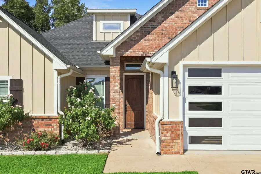 1564 Nate Cir, Bullard, TX 75757 - #2