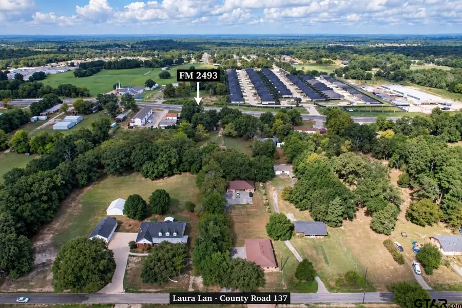 11158 County Road 137, Flint, TX 75762 - #2