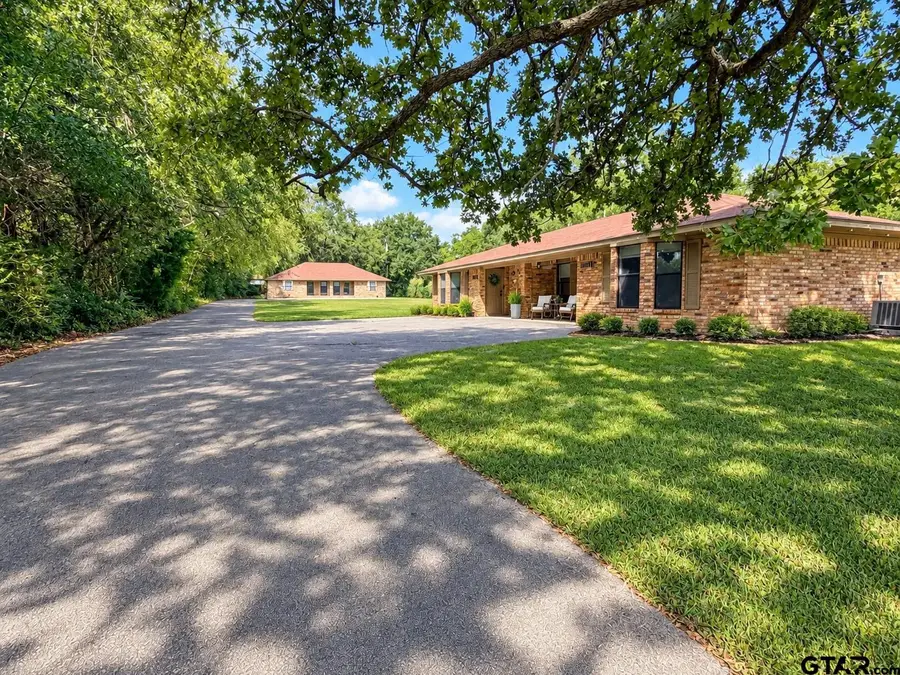 11158 County Road 137, Flint, TX 75762 - #3