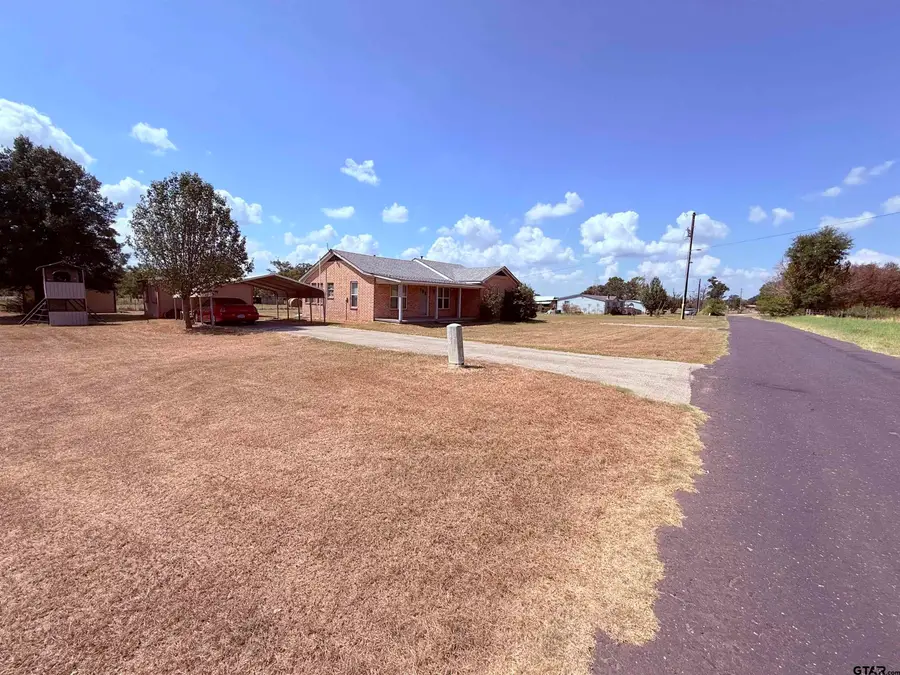 3637 Cr 2403, Winnsboro, TX 75494 - #2