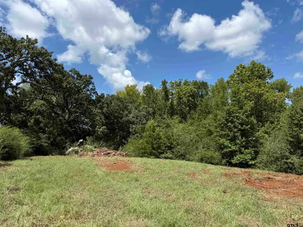 TBD Fm 768 N, Jacksonville, TX 75766