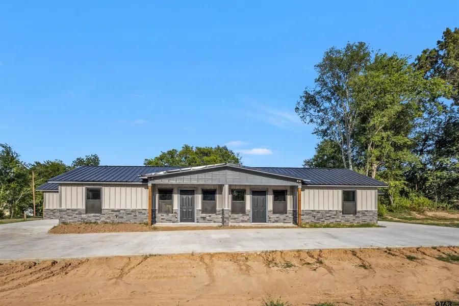 120 Maxwell St., Sulphur Springs, TX 75482 - #2