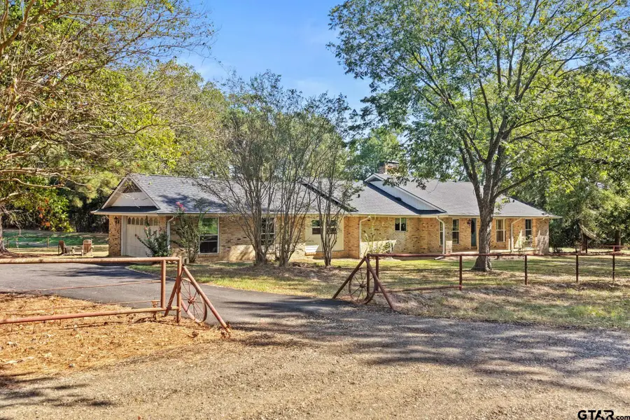 579 Fm 1522, Pittsburg, TX 75686 - #3