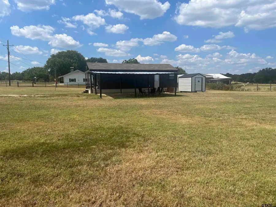 1014 Cr 3150, Cookville, TX 75558 - #3