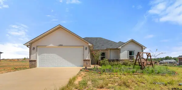 12924 Cr 46, Tyler, TX 75704