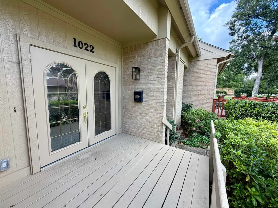1022 Troup Hwy, Tyler, TX 75701 - #3