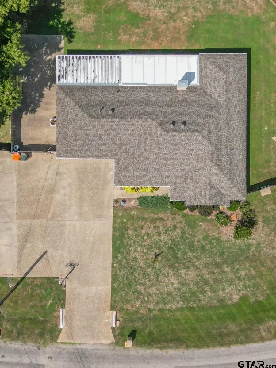 509 Limerick St, Tyler, TX 75703 - #3