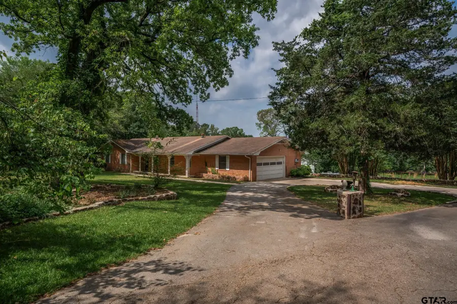 4259 Sh 42, Kilgore, TX 75662 - #2