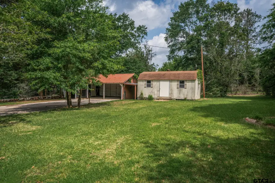 4259 Sh 42, Kilgore, TX 75662 - #3